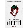 Nefti - Av Zamanı
