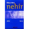Nehir Şiirler 60 - 02
