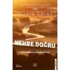 Nehre Doğru