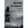 Nehrin İki Yakası
