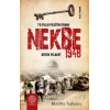 Nekbe 1948
