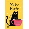Neko Kafe