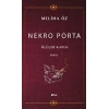 Nekro Porta - Ölüler Kapısı