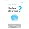 Neler Oluyor?