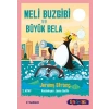Neli Buzgibi ve Büyük Bela 2.Kitap