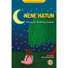 Nene Hatun