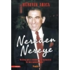 Nereden Nereye