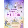 Nereden Nereye - Bilim