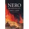 Nero
