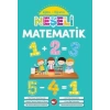 Neşeli Matematik - Eğitici Öğretici
