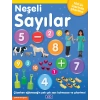 Neşeli Sayılar