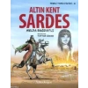 Neşeli Tarih Dizisi 6 - Altın Kent Sardes