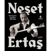 Neşet Ertaş
