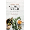 Nesilden Nesile Güzellik Sırları