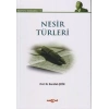 Nesir Türleri