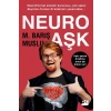 Neuro Aşk