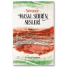 Nevanur - Masal Şehrin Sesleri