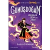 Nevermoor - Gümüşdoğan: Morrigan Crow’un Sırrı