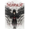 Nevernight - Kuzgunun Gölgesi (Ciltli)