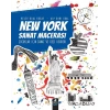 New York Sanat Macerası