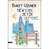New York Seyir Defteri