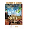 Newton’ın Elması ve Bilime İlişkin Diğer Mitler