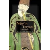 Neyin Feryadı-Nay Nayname
