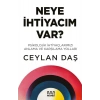 Neye İhtiyacım Var
