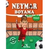 Neymar Boyama Kitabı