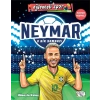 Neymar - O Bir Sambacı