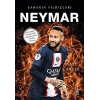 Neymar - Sahanın Yıldızları