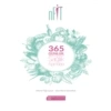 nFit 365 Günlük Sağlık Ajandası