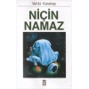 Niçin Namaz