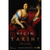 Niçin Tarih?