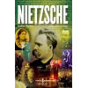 Nietzsche