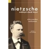 Nietzsche: Edebiyat Olarak Hayat