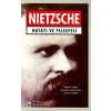 Nietzsche Hayatı ve Felsefesi