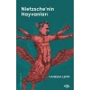 Nietzschenin Hayvanları