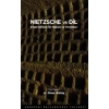 Nietzsche ve Dil - Erken Dönem İki Makale ve Yorumları