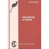 Nietzsche ve İnsan