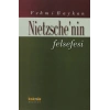 Nietzsche’nin Felsefesi