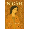 Nigâh