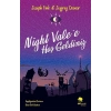 Night Valee Hoş Geldiniz