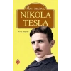 Nikola Tesla - İlham Verenler 6
