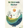 Nil Nehrinde Nilüfer