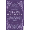 Nilgün Marmara - Yabancıların En Yakınıydın Sen