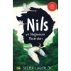 Nils ve Olağanüstü Maceraları