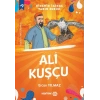 Ninemin İzinde Tarih Serisi - Ali Kuşçu