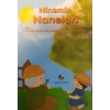 Ninemin Naneleri
