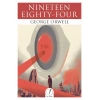 Nineteen Eighty-Four
